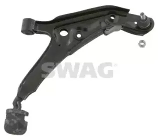 Важіль підвіски (Swag) SWAG купить